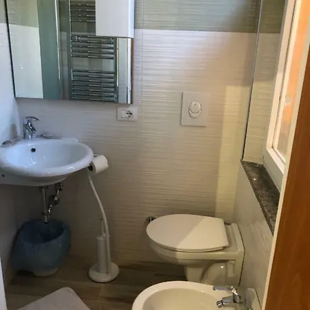 Hotel Il Podere Marina di Montemarciano