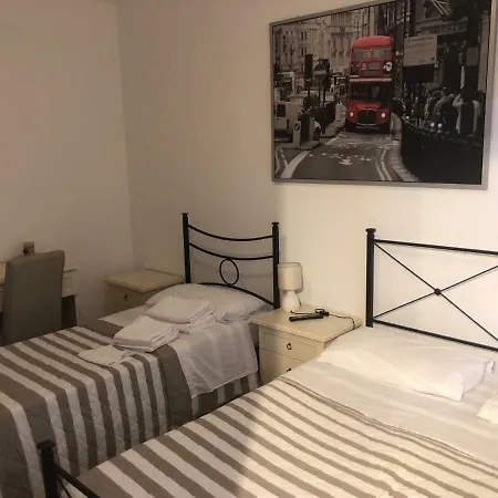 Il Podere Hotel