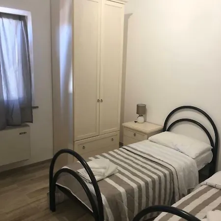 Il Podere * Marina di Montemarciano