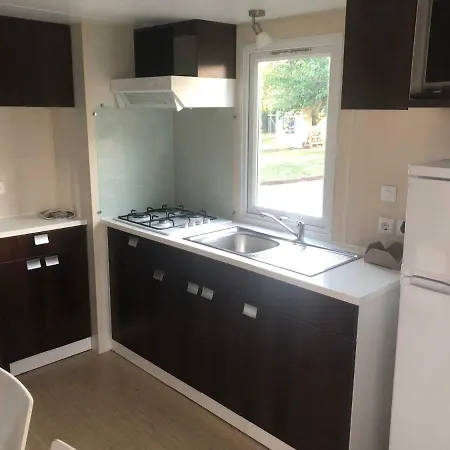 Il Podere * Marina di Montemarciano